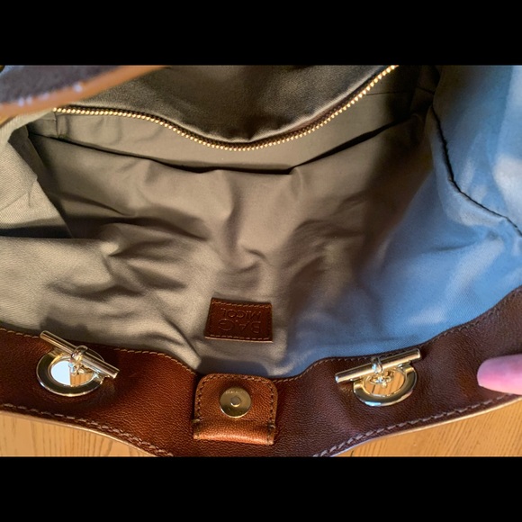 D&G Handbag - Picture 7 of 13